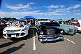 2024 Corsair Car Show (64).jpg